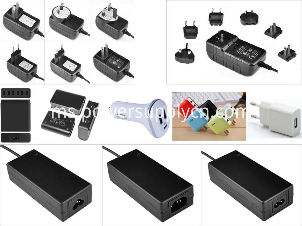 Produk syarikat Company products
